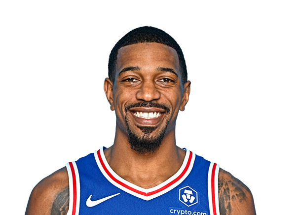 https://img.zghlwl.com/img/basketball/player/1581638b6d35baf06cb6fb77b65e73dc.png