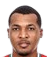 https://img.zghlwl.com/img/basketball/player/1658b37e2fcef14bacc9ba389ffe0759.png