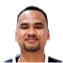 https://img.zghlwl.com/img/basketball/player/9ae56600dd7117808d3f4ca143f45fed.png