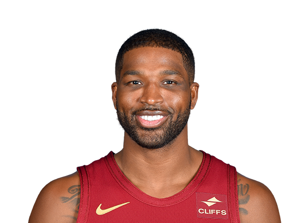 https://img.zghlwl.com/img/basketball/player/fa91df2c295ed8741b2e5336a0be1d66.png