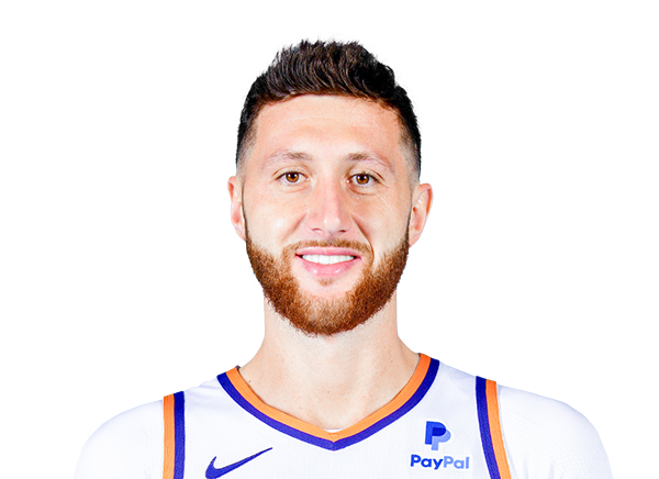 https://img.zghlwl.com/img/basketball/player/faf401c8e1fabddb34ec3936e25ce746.png