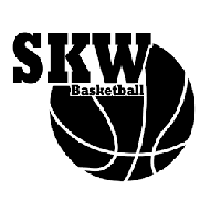 https://img.zghlwl.com/img/basketball/team/07a959743c484f8985c171384626fe02.png