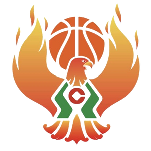 https://img.zghlwl.com/img/basketball/team/09b49d34027e0409a4de3295f8c71a2d.png