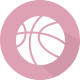 https://img.zghlwl.com/img/basketball/team/1ad26f4fb86fc60c730f9f6ea1b80183.png