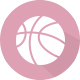 https://img.zghlwl.com/img/basketball/team/31644e3cd291464690e590c21a8d003d.png