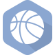 https://img.zghlwl.com/img/basketball/team/33de1c596e434b81ba26a0c86b11ea9c.png