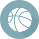 https://img.zghlwl.com/img/basketball/team/35c7e97940dd421c9da81e1072047a2d.png