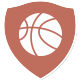 https://img.zghlwl.com/img/basketball/team/4c5c6d0e97819feff45135bfbdbad853.png