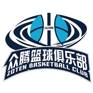 https://img.zghlwl.com/img/basketball/team/7427c257533031c46e33575027d0ab6c.png