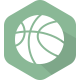 https://img.zghlwl.com/img/basketball/team/7b8a4f024513483f98478133e865d6fe.png