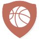 https://img.zghlwl.com/img/basketball/team/932779fdde3c441ab1b97c64f4a118d5.png