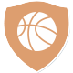 https://img.zghlwl.com/img/basketball/team/bba668fb16404eaaa25632d68c25f1d3.png