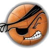 https://img.zghlwl.com/img/basketball/team/bf92bfa336095e93ca93c92fd02b5ef2.png