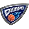 https://img.zghlwl.com/img/basketball/team/f3d7349be75811ed5d84371209804838.png