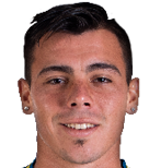 https://img.zghlwl.com/img/football/player/0003b762013f0a6a2a39df867ab88f88.png