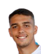 https://img.zghlwl.com/img/football/player/00ec41994cef0aa09617fd75d53438e7.png