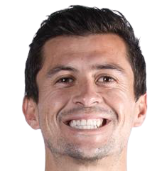 https://img.zghlwl.com/img/football/player/029e8f826d236e7196e27846acf71068.png