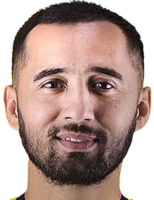 https://img.zghlwl.com/img/football/player/074faf4e8c729904866bbd34d7631826.png