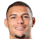 https://img.zghlwl.com/img/football/player/08f6cf0019e2f2dfab5aa275de1d68ca.png