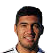 https://img.zghlwl.com/img/football/player/097edbeedc33179fcbccd871f067b69c.png