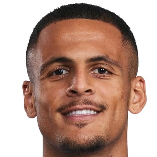 https://img.zghlwl.com/img/football/player/0bae5a2aba551ba134cb51ea5f873e89.png