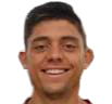 https://img.zghlwl.com/img/football/player/0ce44710244748340e05048522ea2bdd.png