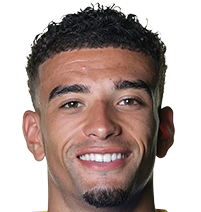 https://img.zghlwl.com/img/football/player/107ba9cc2e1f33c4105281b7459538f6.png