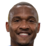 https://img.zghlwl.com/img/football/player/12853c5b11784ac25a2a37dbd5151dd4.png