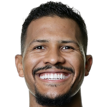 https://img.zghlwl.com/img/football/player/18dae5aa8ea28ce0f16095b298129a02.png