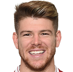 https://img.zghlwl.com/img/football/player/19992e587b49c4a6cc2e8e1a878cf16e.png