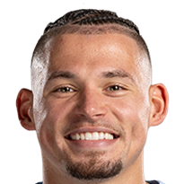 https://img.zghlwl.com/img/football/player/1b1b18754e84964a775874f5810d14cd.png