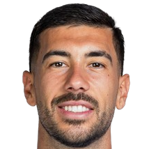 https://img.zghlwl.com/img/football/player/1be8ff55c32da80ef2ead0672b253a94.png