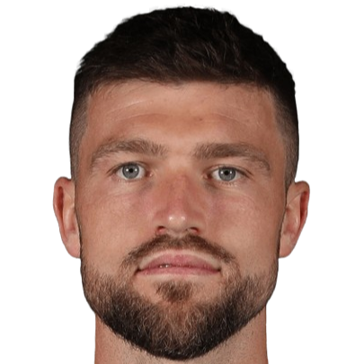 https://img.zghlwl.com/img/football/player/219c500881656a3f32d4807d70456ba4.png