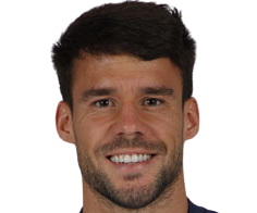 https://img.zghlwl.com/img/football/player/21d2eec40b1579e0ae06b2b7a680d965.png