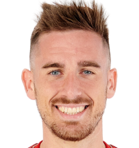 https://img.zghlwl.com/img/football/player/220df69910e9f8e81736436868765da2.png