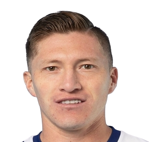 https://img.zghlwl.com/img/football/player/23bceba2f2fafe1f2c32ddbeb4a21e81.png