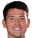 https://img.zghlwl.com/img/football/player/245afc905c3b37d4abc99a548aa09798.png