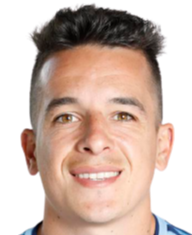 https://img.zghlwl.com/img/football/player/24a88393c04bbb8e08ee93285fd33375.png