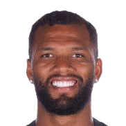 https://img.zghlwl.com/img/football/player/25b0825dc96e6a28b2995c7eb50eac6c.png