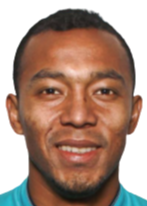 https://img.zghlwl.com/img/football/player/26bac842a03fa1bd2f90498697170665.png