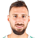 https://img.zghlwl.com/img/football/player/2a62acae598b614ae9b0056251069748.png