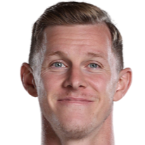 https://img.zghlwl.com/img/football/player/2ddeb962080b6bb6d30afca0ce04cb31.png