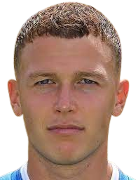 https://img.zghlwl.com/img/football/player/2f95012f49f8798e6c1ae71bf1362b07.png