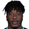 https://img.zghlwl.com/img/football/player/372b138e999ea8c90a4217af09fd6085.png