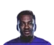 https://img.zghlwl.com/img/football/player/3a8052cd9a47d58211d0e59e2d51989b.png