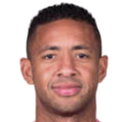 https://img.zghlwl.com/img/football/player/3ce0385588677a39bf3a5ee22a7c5f31.png