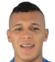 https://img.zghlwl.com/img/football/player/3d4236cd9c6f759d14dc670c5b764248.png