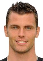 https://img.zghlwl.com/img/football/player/448202faae538f45e5db55d1ec5a7e06.png