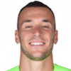 https://img.zghlwl.com/img/football/player/44a326b32293c6557962680494956cf8.png