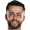 https://img.zghlwl.com/img/football/player/48a3924d48f7e6c9cb3b3171076a19c4.png